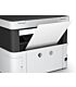 Epson EcoTank M2170 Mono MFP Printer