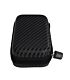 Orico NVME Storage bag - Black