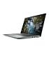 Dell Precision 3590 15.6-inch FHD Mobile Workstation - Intel Core Ultra 7 155H 512GB SSD 16GB RAM Nvidia RTX 500 4G Win 11 Pro