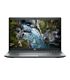 Dell Precision 3590 15.6-inch FHD Mobile Workstation - Intel Core Ultra 7 155H 512GB SSD 16GB RAM Nvidia RTX 500 4G Win 11 Pro