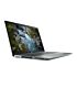 Dell Precision 3590 15.6-inch FHD Mobile Workstation - Intel Core Ultra 7 155H 512GB SSD 16GB RAM Nvidia RTX 500 4G Win 11 Pro