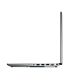 Dell Precision 3590 15.6-inch FHD Mobile Workstation - Intel Core Ultra 7 155H 512GB SSD 16GB RAM Nvidia RTX 500 4G Win 11 Pro