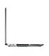 Dell Precision 3590 15.6-inch FHD Mobile Workstation - Intel Core Ultra 7 155H 512GB SSD 16GB RAM Nvidia RTX 500 4G Win 11 Pro