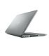 Dell Precision 3590 15.6-inch FHD Mobile Workstation - Intel Core Ultra 7 155H 512GB SSD 16GB RAM Nvidia RTX 500 4G Win 11 Pro