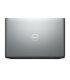 Dell Precision 3590 15.6-inch FHD Mobile Workstation - Intel Core Ultra 7 155H 512GB SSD 16GB RAM Nvidia RTX 500 4G Win 11 Pro
