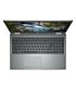 Dell Precision 3590 15.6-inch FHD Mobile Workstation - Intel Core Ultra 7 155H 512GB SSD 16GB RAM Nvidia RTX 500 4G Win 11 Pro