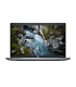 Dell Precision 3590 15.6-inch FHD Mobile Workstation - Intel Core Ultra 7 155H 512GB SSD 16GB RAM Nvidia RTX 500 4G Win 11 Pro