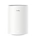 Cudy BE3600 Gigabit Mesh Wi-Fi 7 System – 3 Pack