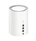 Cudy BE3600 Gigabit Mesh Wi-Fi 7 System – 3 Pack
