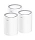 Cudy BE3600 Gigabit Mesh Wi-Fi 7 System – 3 Pack