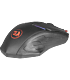 Redragon NEMEANLION 2 7200DPI Gaming Mouse