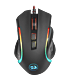 Redragon GRIFFIN 7200DPI Gaming Mouse