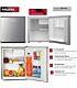Mora Hisense 44L Bar Fridge