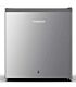 Mora Hisense 44L Bar Fridge