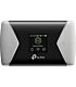 TP-Link TL-M7450 300Mbps LTE-Advanced CAT6 Mobile Wi-Fi Portable Router