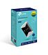 TP-Link TL-M7450 300Mbps LTE-Advanced CAT6 Mobile Wi-Fi Portable Router