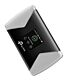 TP-Link TL-M7450 300Mbps LTE-Advanced CAT6 Mobile Wi-Fi Portable Router