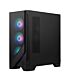 MSI MAG Forge 320R Airflow ATX Gaming Chassis
