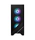 MSI MAG Forge 320R Airflow ATX Gaming Chassis