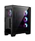MSI MAG Forge 320R Airflow ATX Gaming Chassis