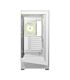 MSI MAG PANO 130R PZ ATX Gaming Chassis - White