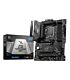 MSI MAG B760 TOMAHAWK WIFI DDR5 Intel LGA1700 ATX Gaming Motherboard