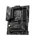 MSI MAG B760 TOMAHAWK WIFI DDR5 Intel LGA1700 ATX Gaming Motherboard