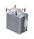 MSI MAG Corefrozr AA13 120mm CPU Air Cooler - White