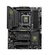 MSI MAG X870E TOMAHAWK WIFI AM5 ATX DDR5 Gaming Motherboard