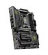 MSI MAG X870E TOMAHAWK WIFI AM5 ATX DDR5 Gaming Motherboard