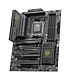 MSI MAG X870E TOMAHAWK WIFI AM5 ATX DDR5 Gaming Motherboard
