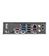 MSI MAG X870E TOMAHAWK WIFI AM5 ATX DDR5 Gaming Motherboard