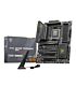 MSI MAG X870E TOMAHAWK WIFI AM5 ATX DDR5 Gaming Motherboard