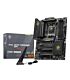 MSI MAG X870 TOMAHAWK WIFI AM5 ATX Gaming Motherboard