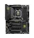 MSI MAG X870 TOMAHAWK WIFI AM5 ATX Gaming Motherboard