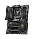 MSI MAG X870 TOMAHAWK WIFI AM5 ATX Gaming Motherboard