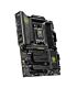 MSI MAG X870 TOMAHAWK WIFI AM5 ATX Gaming Motherboard