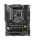 MSI MAG Z890 TOMAHAWK WIFI Intel LGA1851 ATX Gaming Motherboard