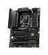MSI MAG Z890 TOMAHAWK WIFI Intel LGA1851 ATX Gaming Motherboard