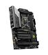 MSI MAG Z890 TOMAHAWK WIFI Intel LGA1851 ATX Gaming Motherboard