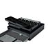 Maken Cash Drawer Insert / Tray-425E for MK-425 cash draw