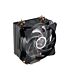 Cooler Master Masterair MA410P CPU Air Cooler