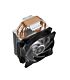 Cooler Master Masterair MA410P CPU Air Cooler