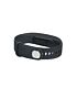 Alcatel MB10 OneTouch Move Band Fitness Tracker