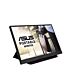 ASUS ZenScreen MB165B Portable USB 15.6" HD Monitor Black