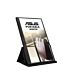 ASUS ZenScreen MB165B Portable USB 15.6" HD Monitor Black