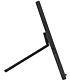 Asus ZenScreen MB169CK 16 Inch FHD Portable USB Monitor