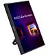 Asus ZenScreen MB169CK 16 Inch FHD Portable USB Monitor
