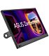 Asus ZenScreen MB169CK 16 Inch FHD Portable USB Monitor