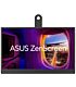 Asus ZenScreen MB169CK 16 Inch FHD Portable USB Monitor